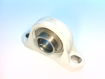 MRC BEARING CPB107SS