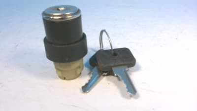 SIEMENS 3SB1600-5AA01