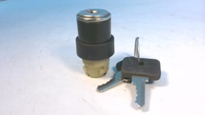 SIEMENS 3SB1600-5AA01