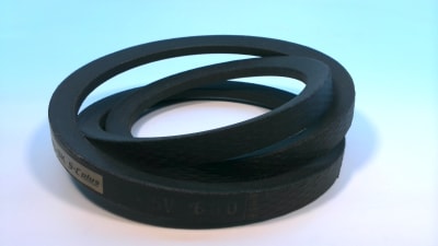 OPTIBELT 5V-600