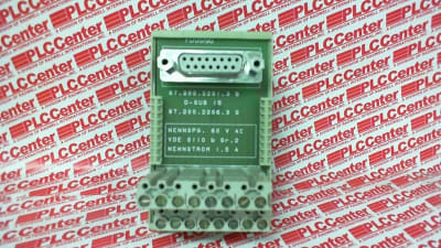 WIELAND 87.200.2201.3