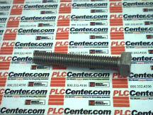 CENTURY FASTENERS 0091850