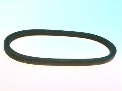 GATES 4L210