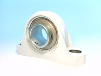 SKF CPB107ZM