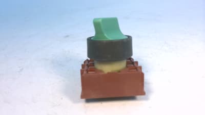 SIEMENS 3SB1200-2AE53