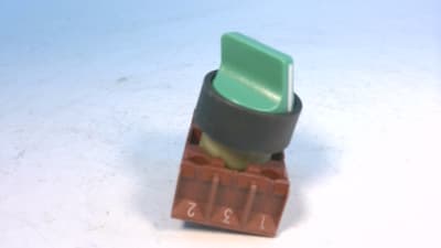 SIEMENS 3SB1200-2AE53