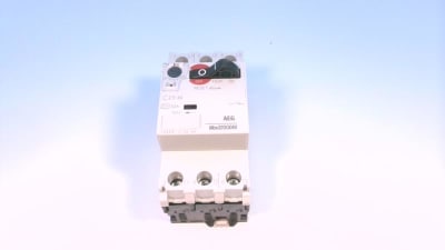 EEC AEG MBS32SG040