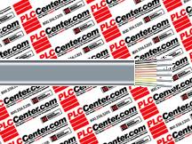 BLACK BOX CORP EL06A-500
