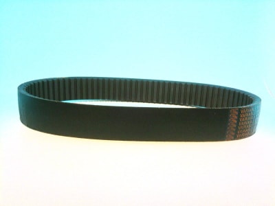 CONTINENTAL AG 3630V455