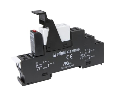 ALTECH CORP PI85-230AC-M93G