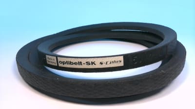 OPTIBELT 5V750