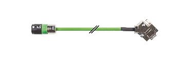 B&R 8BCF0003.1221B-0