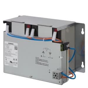 SIEMENS 6EP1-935-6ME01