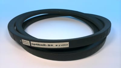 OPTIBELT 5V850