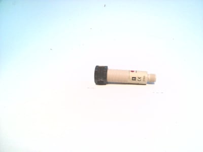OMRON E3F2-7L-P1