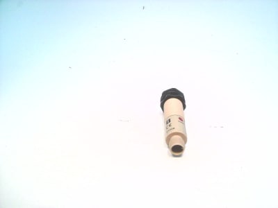 OMRON E3F2-7L-P1