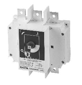 EATON CORPORATION C362US400