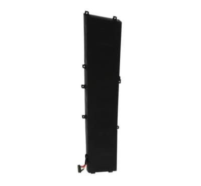 RADWELL VERIFIED SUBSTITUTE 4GVGH-SUB-BATTERY