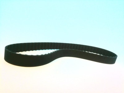 BANDO AMERICAN 360H100