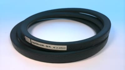 OPTIBELT 5V800