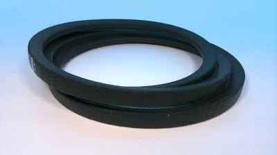 OPTIBELT 5V800