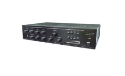 SPECO TECHNOLOGIES PL-260A