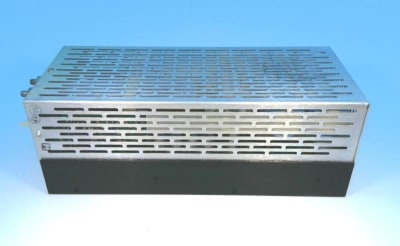 LH RESEARCH LM11EO856/115