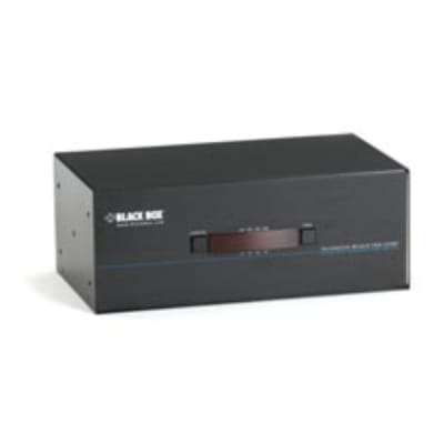 BLACK BOX CORP KV3404A