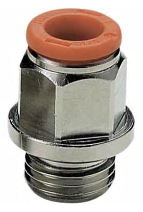 METAL WORK PNEUMATIC 2L01020