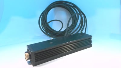 AMETEK STA2508S-206-S-R05X