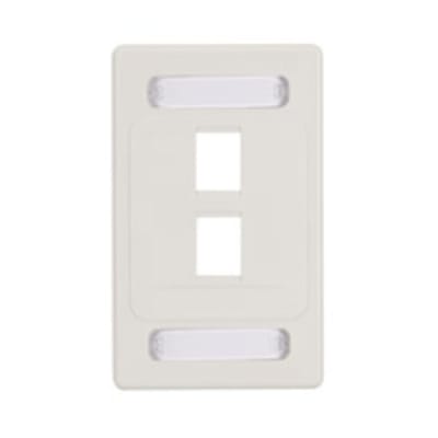 BLACK BOX CORP WPF464