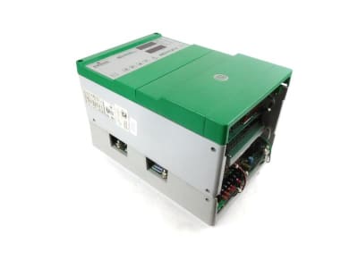 NIDEC CORP M45-14ICDQ