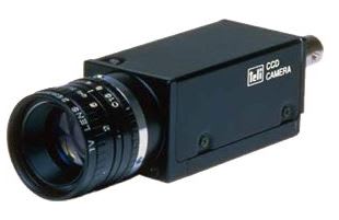 TOKYO ELECTRONICS INDUSTRIES CS5260BD