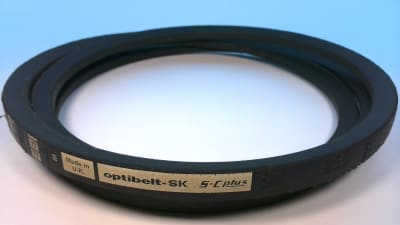 OPTIBELT 5V950