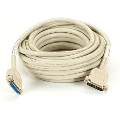 BLACK BOX CORP EDN25T-0100-MF