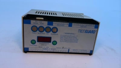 PINNACLE SYSTEMS INC DR-24-0F-20