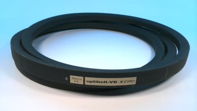 OPTIBELT C112