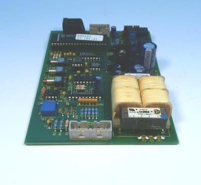 LIQUID SOLIDS 725431-PC12