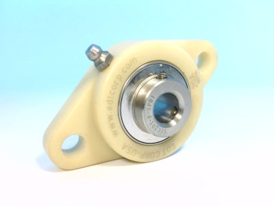 TIMKEN ZY2GA8-1/2