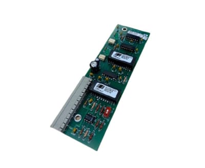 CRATEX 16002-03