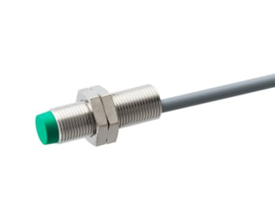 BAUMER ELECTRIC IR12.P10S-N40.PO1Z.7BLV