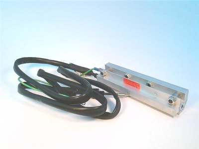EXAIR 7106