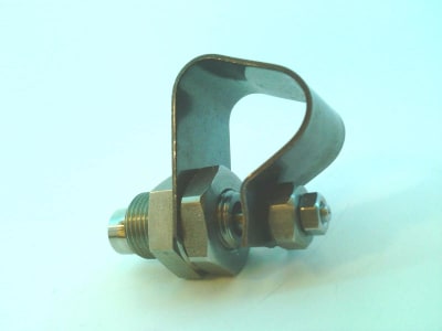 BESTOBELL MOBREY 23-001RK