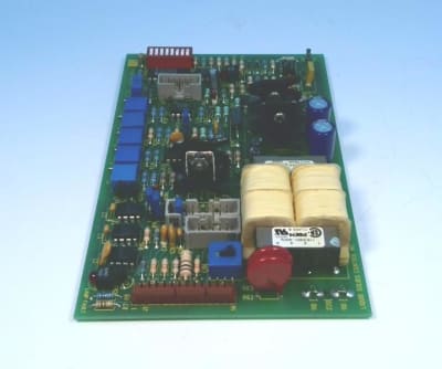 LIQUID SOLIDS 725400