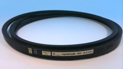 OPTIBELT 3V 900