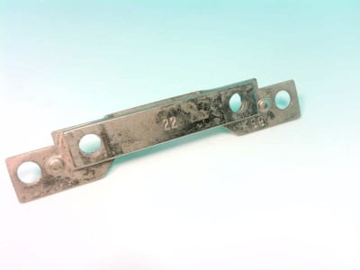 SIEMENS K98