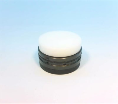 DOMINO L015021