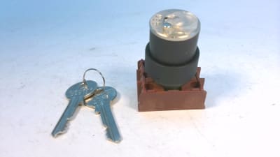 SIEMENS 3SB1200-4PA53