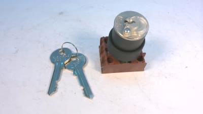 SIEMENS 3SB1200-4PA53