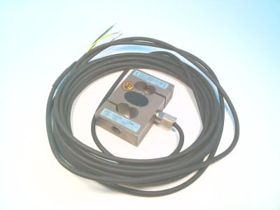 METTLER TOLEDO TA6002510